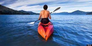 No tricks to that and if you want to speed up the time for burning 50 calories, then you can just add some simple desk/chair exercises such as shown below: 50 Fun Summer Activities That Burn 50 Calories Huffpost Life