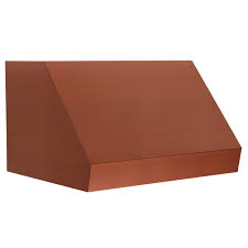 We did not find results for: Copper Under Cabinet 8685c Zline Kitchen And Bath