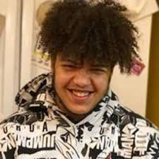 Trayquan Maureese Massey Obituary June 23, 2024