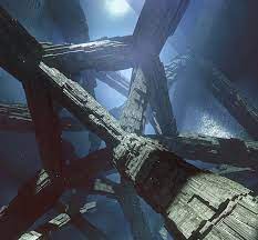 Discover the ultimate collection of the top 81 destiny 2 wallpapers and photos available for download for free. Hd Wallpaper Destiny 2 Planet Io Concept Art 4k Wallpaper Flare