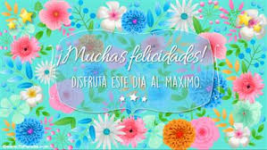 Tarjetas, postales para imprimir, y dejarle un saludo especial en su día.para descargar estas tarjetas del día del maestro, hacer un click sobre la imagen. Tarjetas Del Dia Del Maestro Postales Dia Del Maestro Para Maestras Dia Del Profesor