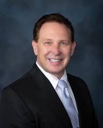 About ISU Stephen B. Marvin Insurance Agency