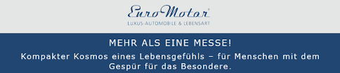 Plott 3 geburtstag schlagermove bootparty bremen pinterest hochzeit palette rsh kindertag 2020. News Von Merz Pabst Merz Pabst Morgan Und Lotus Fur Deutschland Osterreich Und Die Schweiz Werkstatt Fur Oldtimer Exoten Und Junge Klassiker Jaguar Und Land Rover