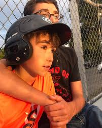 Motherhood. It has been a life full of adventure, steeped in love. I am so  grateful for these two very special humans.