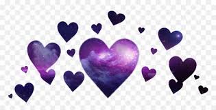 Corazones Heart Corona Crown Galaxy Galaxia Black Heart Crown Png Transparent Png Vhv Find high quality crown clipart, all png clipart images with transparent backgroud can be download for free! corazones heart corona crown galaxy