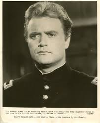 Television's New Frontier: The 1960s: May 2021