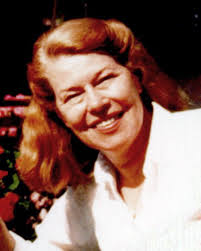 Eversole Mortuary Obituaries