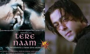 Satish Kaushik Finalises Tere Naam Sequel Script Says Not Discussed It With Salman Yet India Post News Paper Salman khan box office report: satish kaushik finalises tere naam
