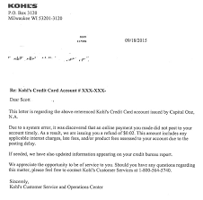 Maybe you would like to learn more about one of these? Kohl S Credit Card Humor And Need Advice Myfico Forums 4254916
