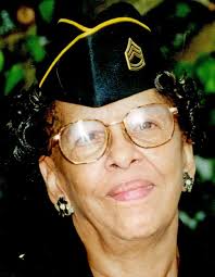 Obituary for Peggy BettyLou (Poole) Waddell