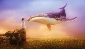 We did not find results for: Photoshop Manipulation Dreamy Effect Photoshop Cs6 Tutorial Fantasy Photoshop Photoshop Manipulation Photo Manipulation