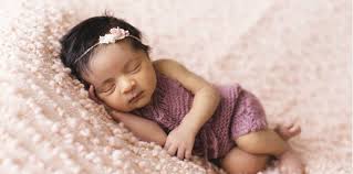 Nama bayi perempuan sansekerta huruf j. Nama Bayi Perempuan Huruf T Dengan Tulisan Dan Arti Unik Penasaran Theasianparent Indonesia