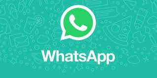 Come recuperare messaggi whatsapp cancellati da android? Recuperarea Mesajelor Sterse Pe Whatsapp Sfatul Macrotehnicus Ro