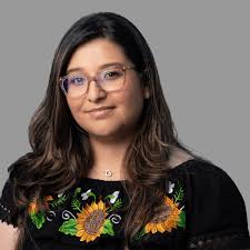 central america — Young Authors' Pages — Shout Mouse Press