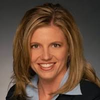 200+ "Dodson" profiles