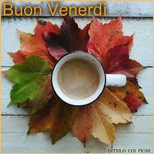 Buon Venerdi Caffe Immagini Fotowhatsapp It Immagini Caffe Venerdi