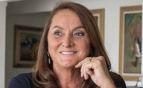 Sônia Regina Hess de Souza