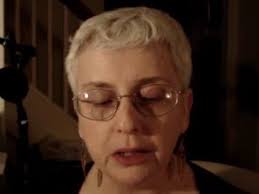 US Constitution 5 of 7