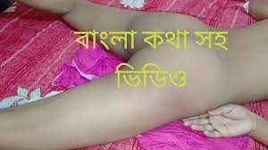 Bangla Clear Audio Sex Video - Desi Hot Sexy Girl Fuck | xHamster