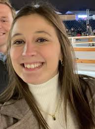 Dr. Lennon Class of 2024 Flashcards