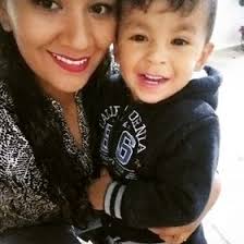 Karla Ponce (poncekarla960)