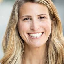 Hot Topic: Is an MBA Still Worth it in 2025?