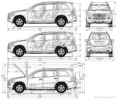 Pin By Andy Flaisch On Mercedes Mercedes Benz Gl Mercedes Benz Gl Class Mercedes Gl