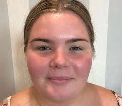 EyeDo Make Up Artistry, Eyelash Extensions and Brow Tattooing