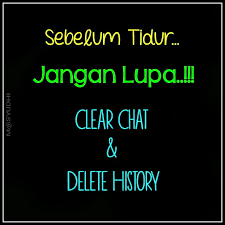 Pin Di Lucu Ngakak