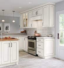 8 ways to have fun in the sun. Allen Roth Cabinetry Explore Kitchens