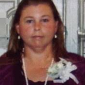 Local Avoyelles Parish, Louisiana Obituaries