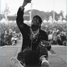 See more ideas about rappers, rap wallpaper, rapper wallpaper iphone. Pin On My Board 10 White Aesthetic Wallpaper Rapper Neat