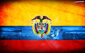 Currently over 10,000 on display for your viewing pleasure. Colombia Wallpapers Top Free Colombia Backgrounds Wallpaperaccess