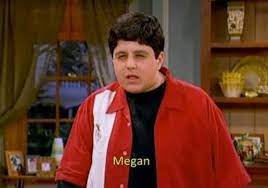 Teens drake and josh couldn't be more different, and now that they've become stepbrothers and live in the same house, those differences are all the more obvious. Megan Drake And Josh Know Your Meme