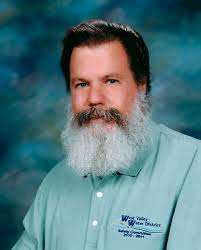 Kenneth Sikorski Obituary