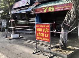 Riêng bản tin buổi tối 29/6, bộ y tế công bố thêm 172 ca bệnh tại 16 tỉnh bình thuận: Binh Ä'á»‹nh Dá»«ng Hoáº¡t Ä'á»™ng Má»™t Sá»' Ä'á»‹a Ä'iá»ƒm Lien Quan Ä'áº¿n Ca Máº¯c Covid 19 Baotintuc Vn
