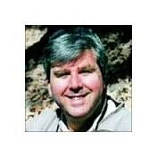 Search James Kaler Obituaries and Funeral Services