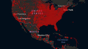 Estados unidos es un amplio país que aberga una gran pluriculturalidad, por lo que se convierte en un interesante destino turístico, es así que cada una de sus ciudades cuenta con detalles y atractivos particulares que merecen la pena visitar. Udxqos3tgqydmm