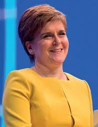 Concrete 393 by Concrete