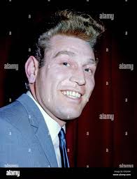 Bruce rock hi-res stock photography and images