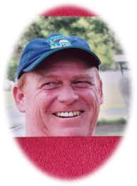 Obituary for Timothy Justin Melton