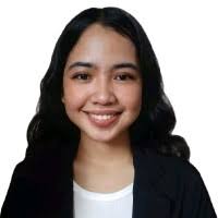 10+ "Beth Manansala" profiles