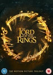 Official website for the lord of the rings online™ with game information, developers diaries, frequently asked questions and message boards. Lord Of The Rings Trilogy Whsmith