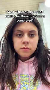 ROWAN AND AVA WILL BE YOUR NEW FAV LITERARY COUPLE I SWEAR IT #CapCut  #goviral #booktokfyp #authorsoftiktok #booktok #bookish #author  #supportauthors #authorsgonewild #enemiestolovers #slowburn