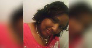 Obituary for Ms. LaTresha A. Belson