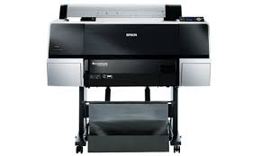 A wide variety of epson stylus 7900 options are available to you, such as condition, cartridge's status, and applicable industries. Epson Stylus Pro 7900 Epson Stylus Pro Series Professional Imaging Printers Printers Support Epson Us