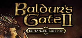 Baldur's gate 3 i̇ndir link 1. Baldurs Gate Ii Enhanced Edition V2 5 Plaza Torrent Download
