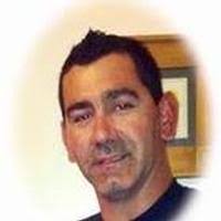 Obituary for Michael "Mickey" John Sauve