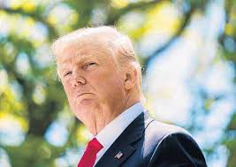 Students decry park's name