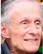 Gary Grundy, a gifted process engineer who loved people, dies at 80